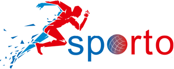 Logo Konferencji